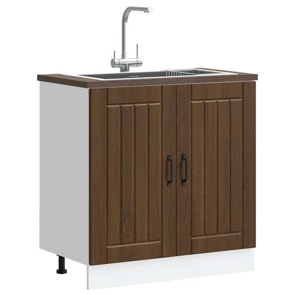 Viser produktbillede 3 af 12