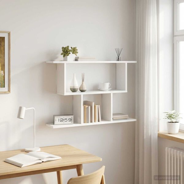 Viser produktbillede 2 af 9