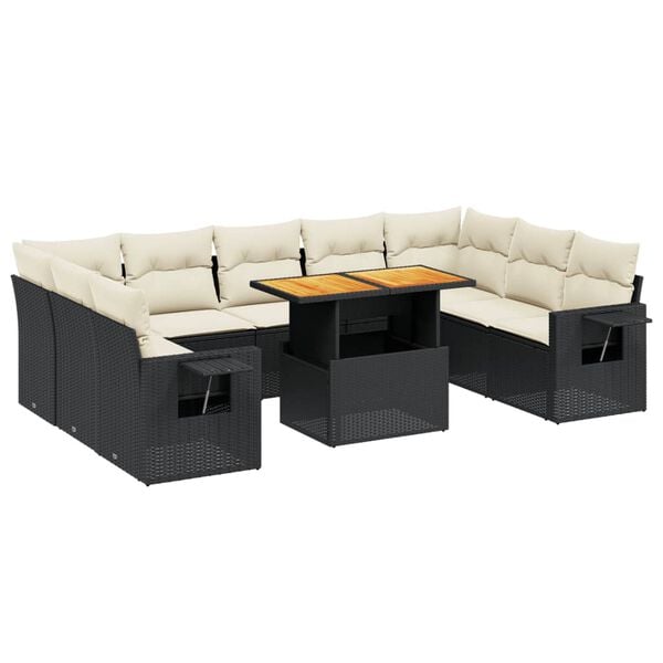 Viser produktbillede 1 af 17