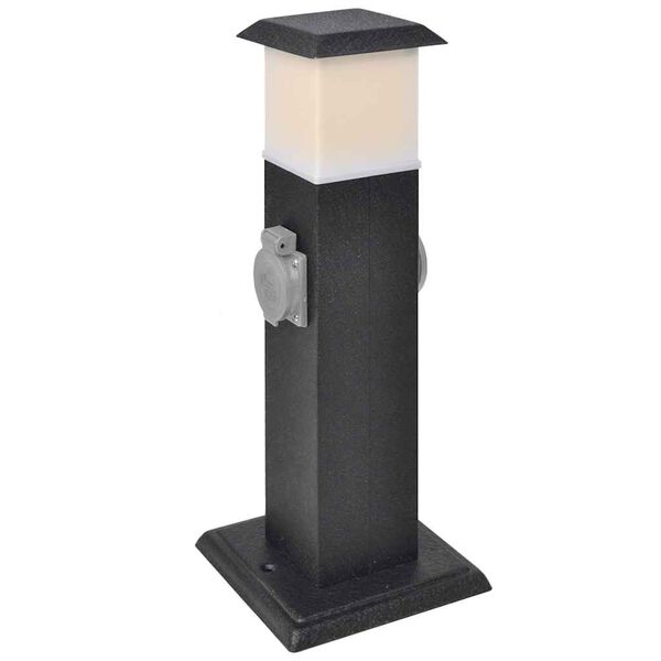 Viser produktbillede 4 af 6