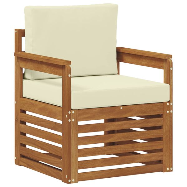 Viser produktbillede 1 af 10