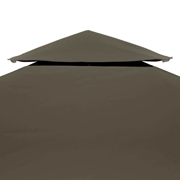 Viser produktbillede 3 af 6