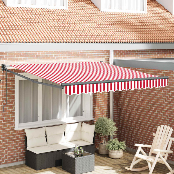 Viser produktbillede 2 af 13