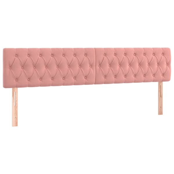 Viser produktbillede 1 af 8
