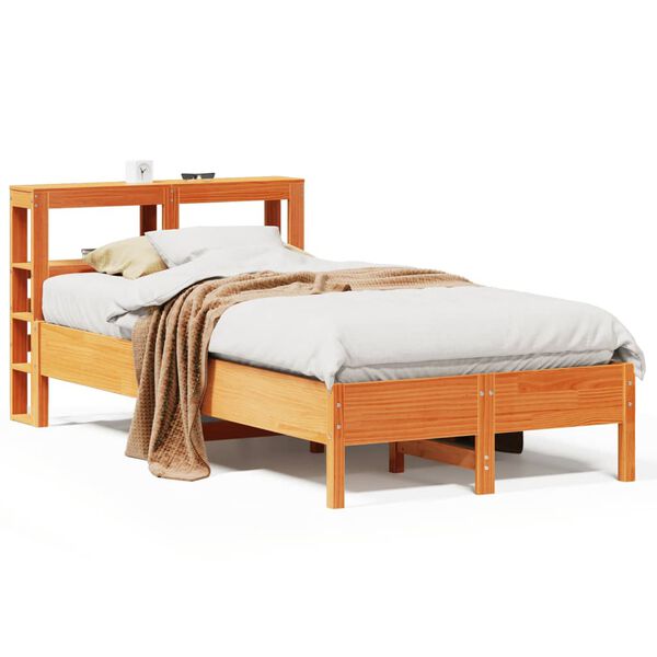 Viser produktbillede 1 af 12