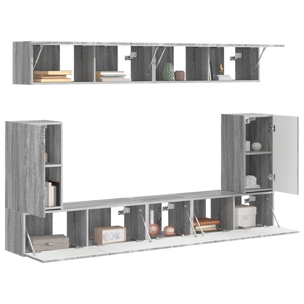 Viser produktbillede 3 af 17