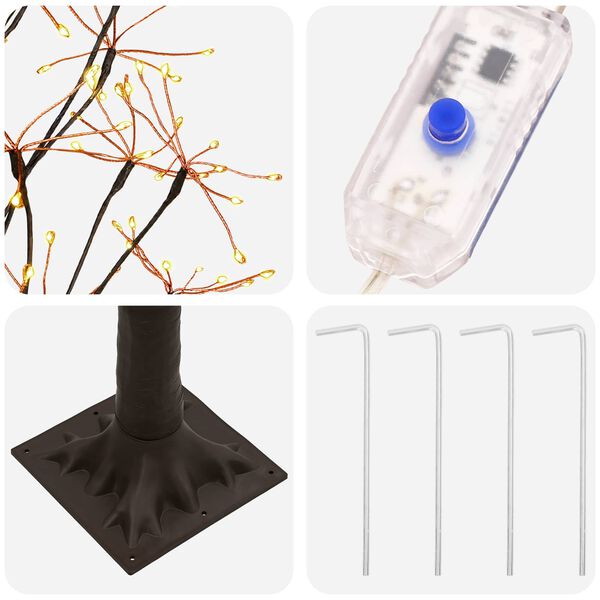 Viser produktbillede 3 af 5