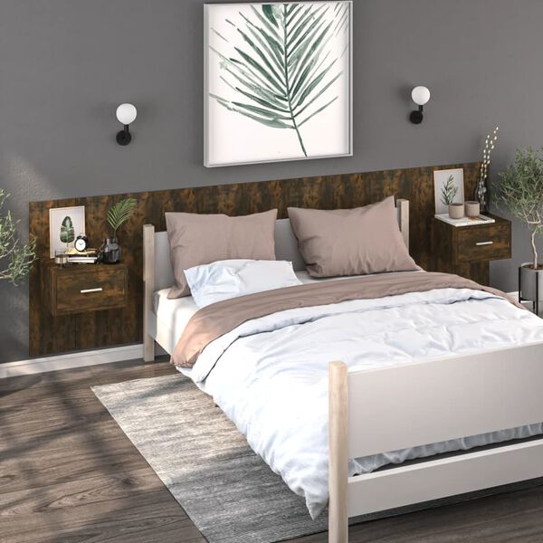 Viser produktbillede 3 af 9