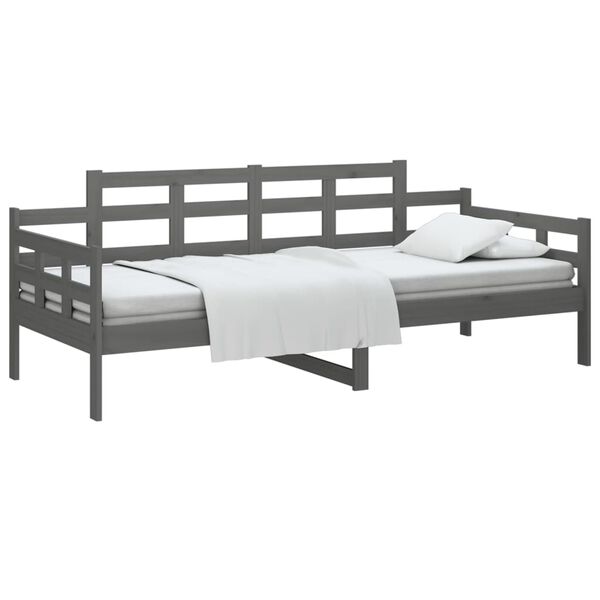 Viser produktbillede 3 af 9