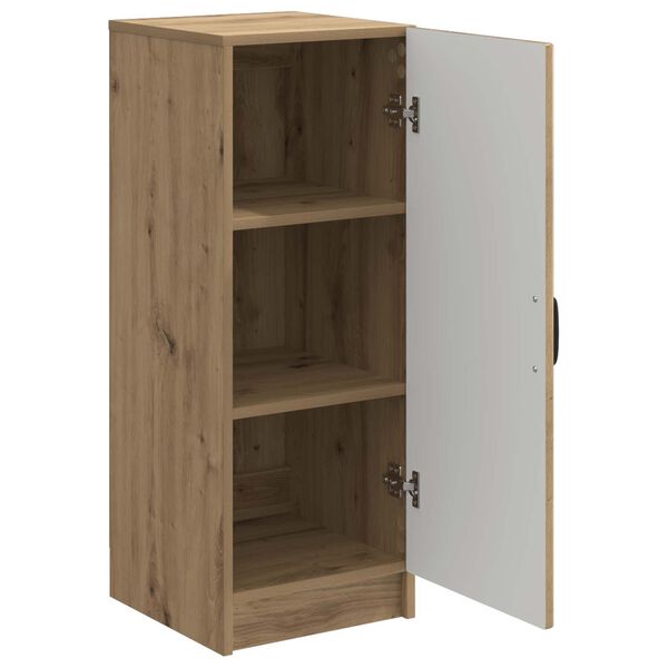 Viser produktbillede 3 af 11