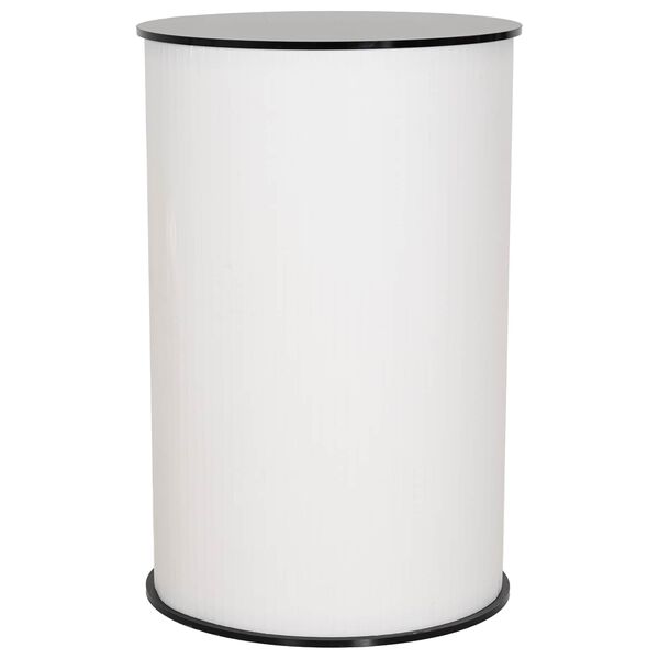 Viser produktbillede 1 af 8
