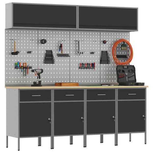 Viser produktbillede 3 af 13