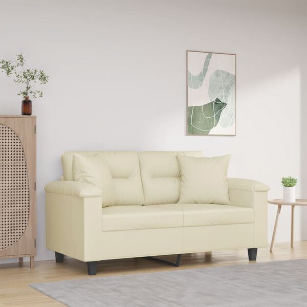 Viser produktbillede 2 af 8