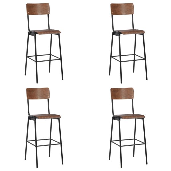Viser produktbillede 1 af 8