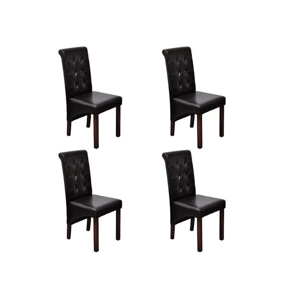 Viser produktbillede 1 af 6