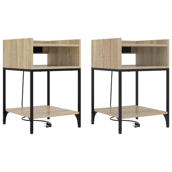 Viser produktbillede 1 af 10