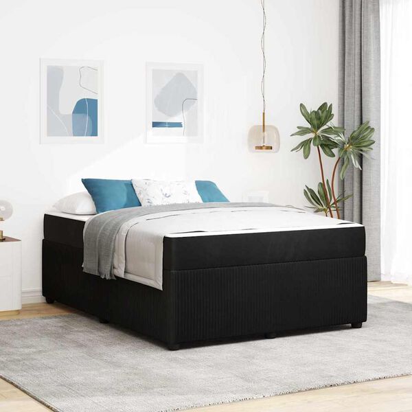 Viser produktbillede 2 af 11