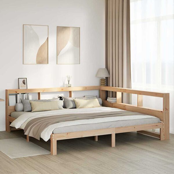 Viser produktbillede 2 af 14