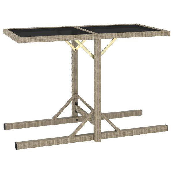 Viser produktbillede 1 af 5
