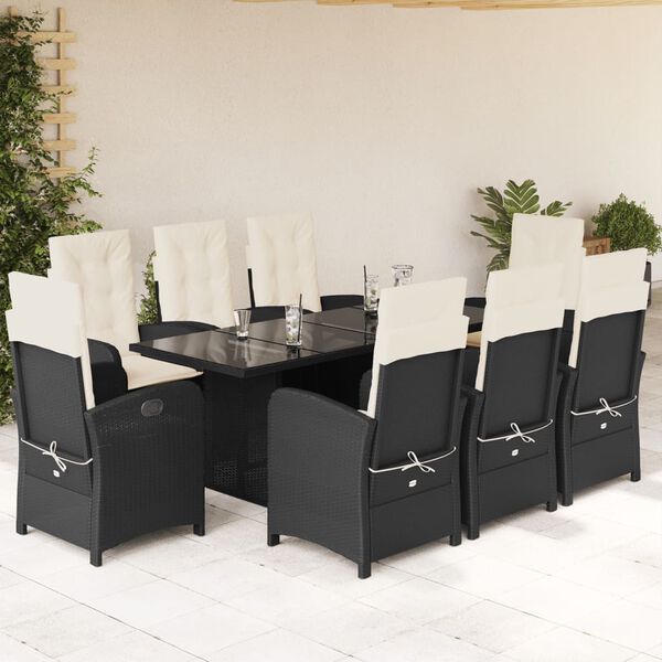 Viser produktbillede 2 af 10