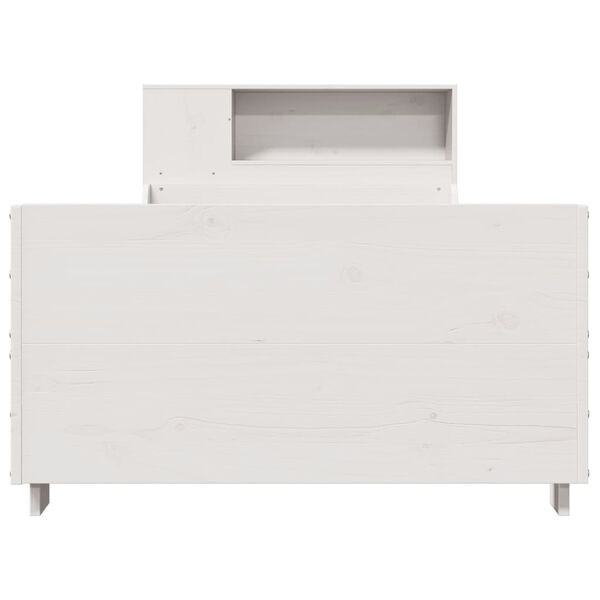 Viser produktbillede 4 af 12