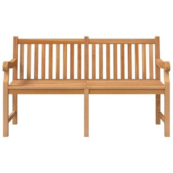 Viser produktbillede 3 af 7