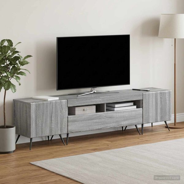 Viser produktbillede 3 af 9