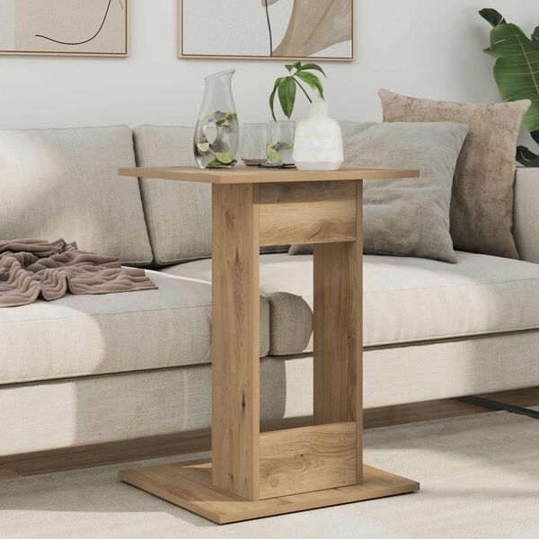 Viser produktbillede 4 af 12