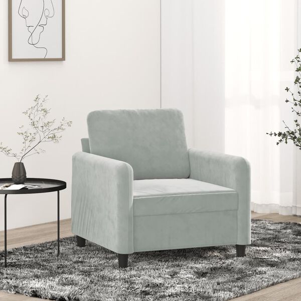 Viser produktbillede 2 af 8