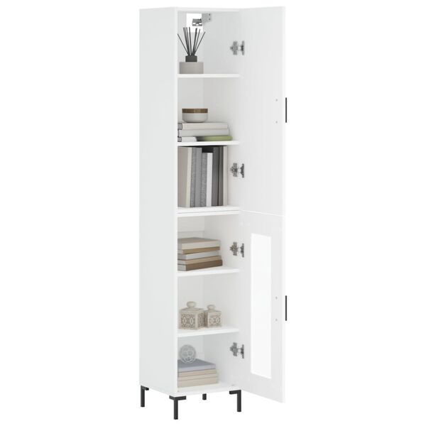 Viser produktbillede 3 af 14