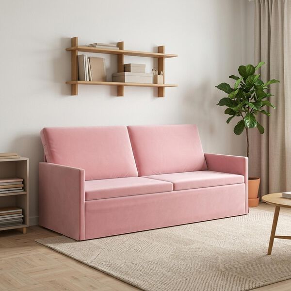 Viser produktbillede 2 af 10