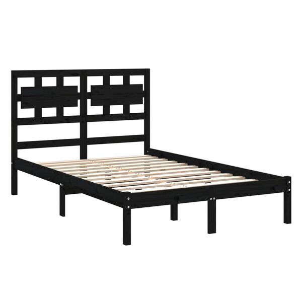 Viser produktbillede 4 af 8
