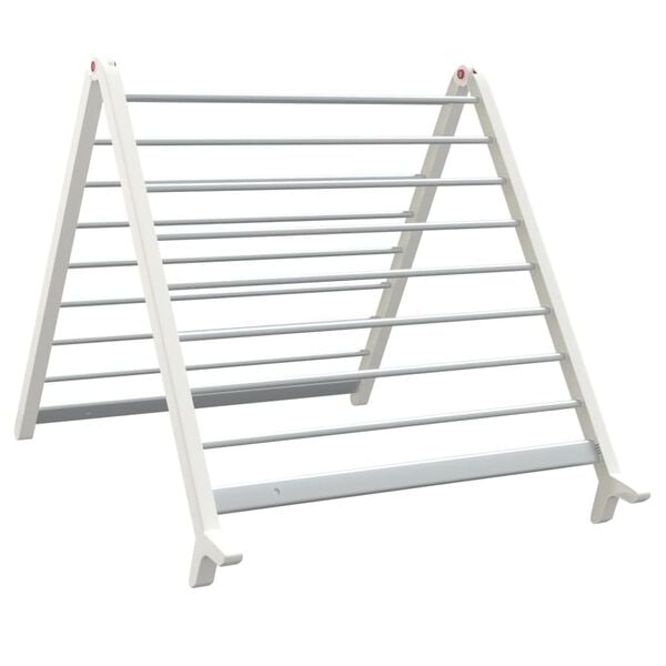 Viser produktbillede 1 af 8