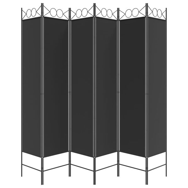 Viser produktbillede 4 af 8