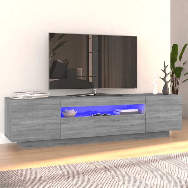 Viser produktbillede 2 af 15