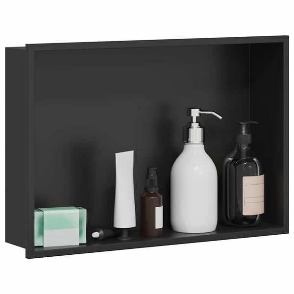 Viser produktbillede 3 af 9