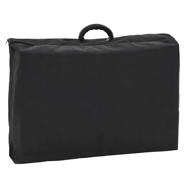Viser produktbillede 2 af 9