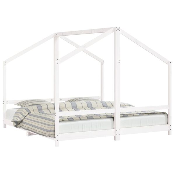 Viser produktbillede 1 af 10