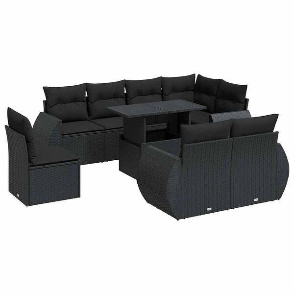 Viser produktbillede 1 af 19