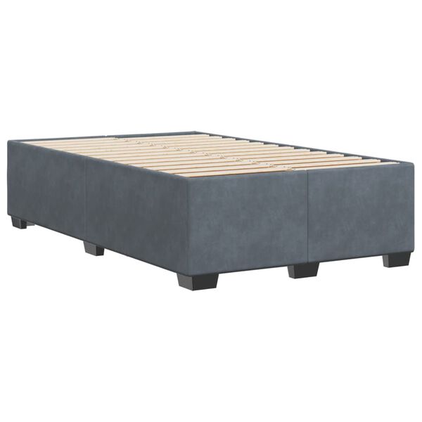 Viser produktbillede 3 af 9