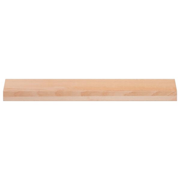 Viser produktbillede 3 af 8
