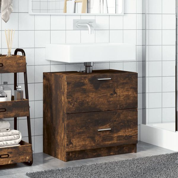 Viser produktbillede 3 af 12