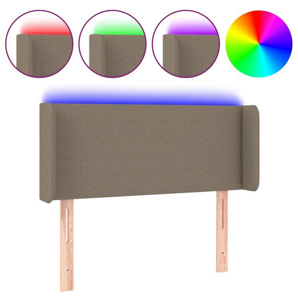 Viser produktbillede 1 af 14