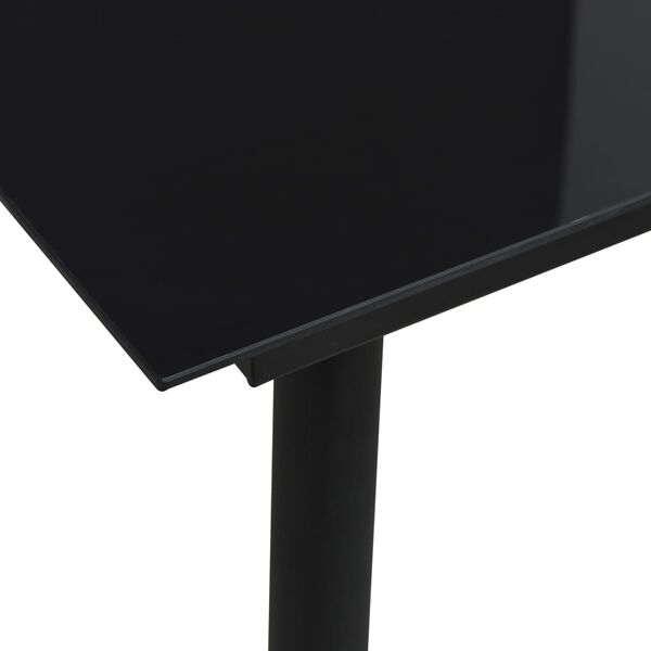 Viser produktbillede 4 af 11