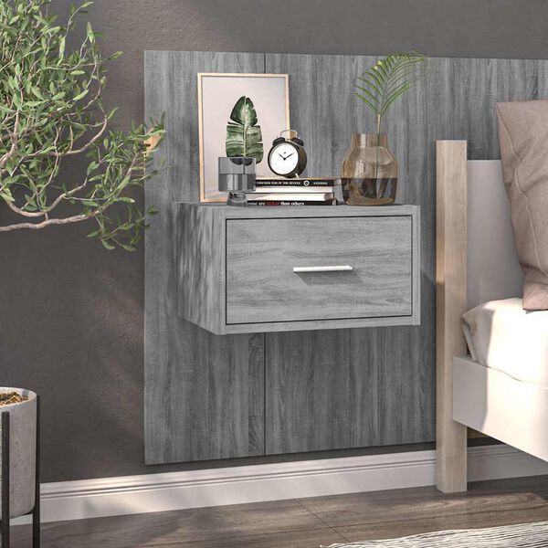 Viser produktbillede 3 af 10