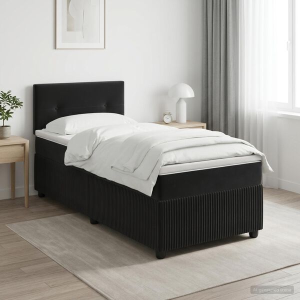 Viser produktbillede 2 af 13