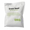 vidaXL græsfrø til tørke og varme 5 kg