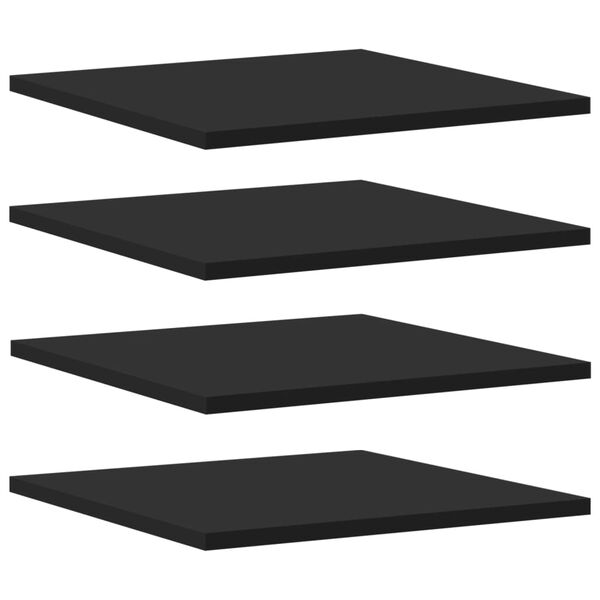 Viser produktbillede 1 af 9