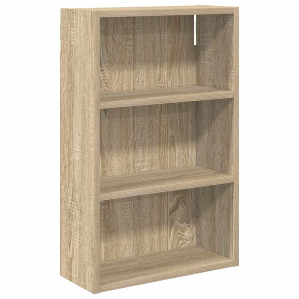 Viser produktbillede 1 af 10
