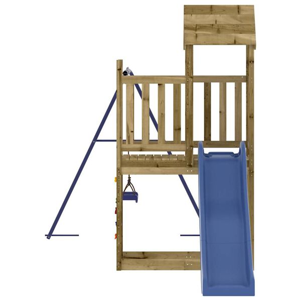 Viser produktbillede 4 af 12